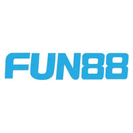 Profile picture of Fun88