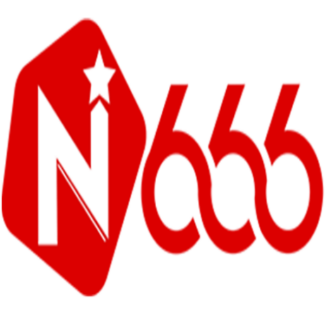 Profile picture of Nhà cái N666