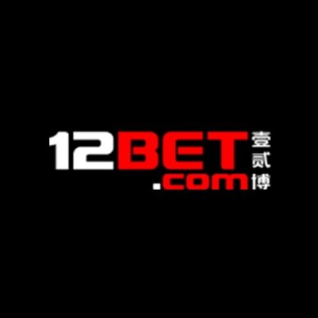 Profile picture of 12Bet pro