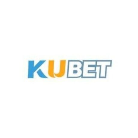 Profile picture of Kubet Vip