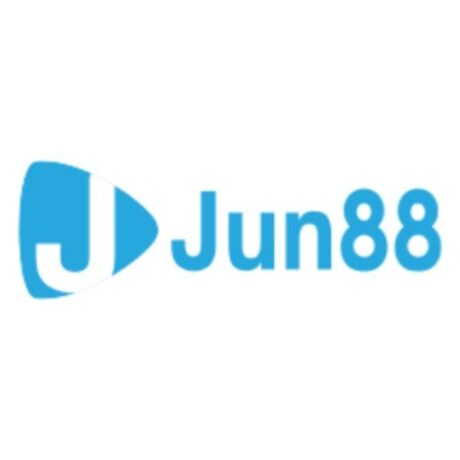 Profile picture of Thương Hiệu Jun88