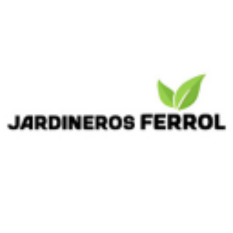 Profile picture of Jardinerosferrol