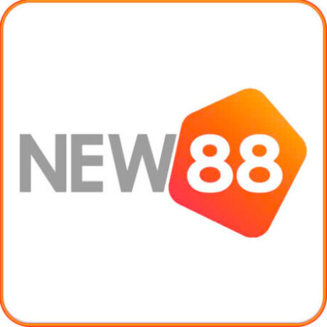 Profile picture of NEW88bet