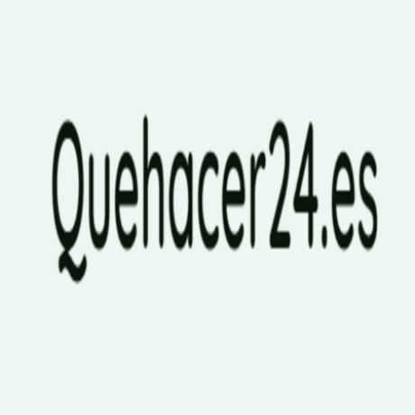 Profile picture of Quehacer24