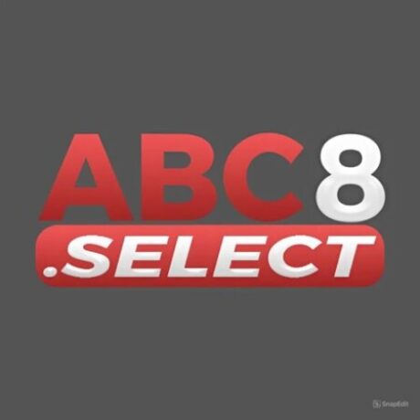 Profile picture of abc88ltd