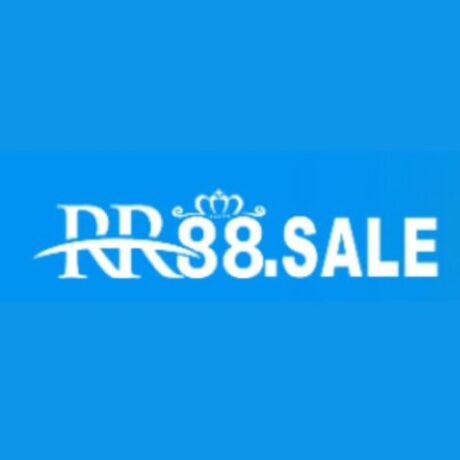 Profile picture of RR88 sale