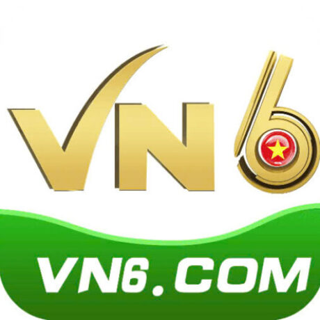 Profile picture of vn6codes