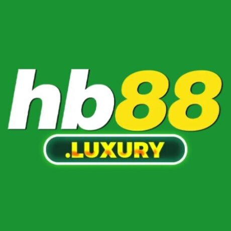 Profile picture of Nhà cái HB88