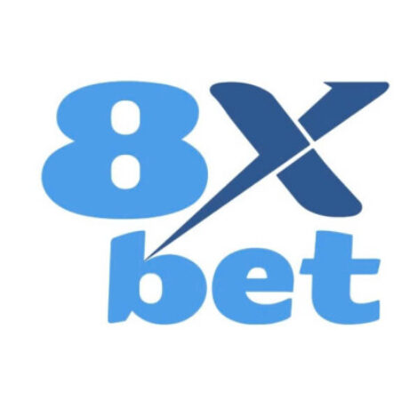 Profile picture of Nhà cái 8xbet