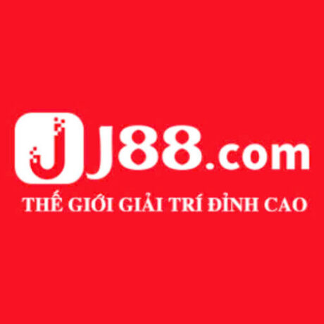 Profile picture of J88 delivery