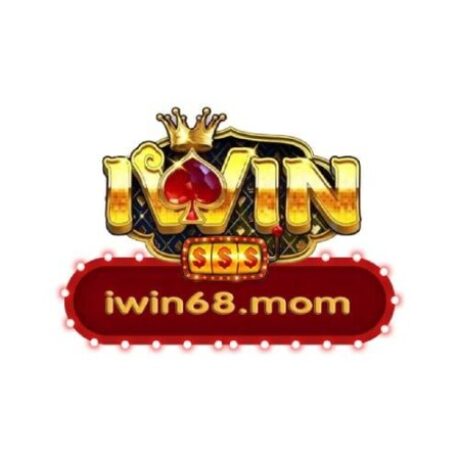 Profile picture of iwin68 mom