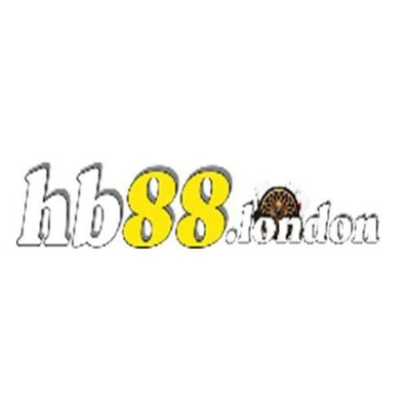 Profile picture of HB88 London – Nhà Cái Uy Tín Bậc Nhất Hiện Nay, 1 Vốn 10 Lời