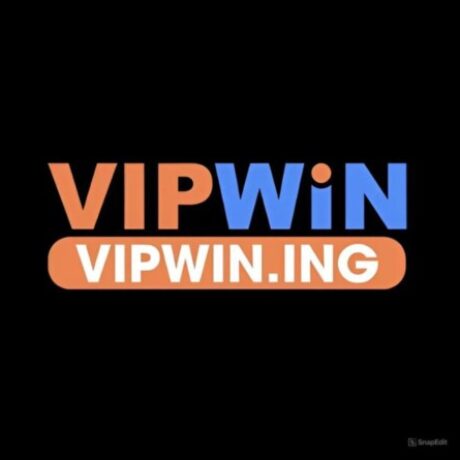 Profile picture of vipwin