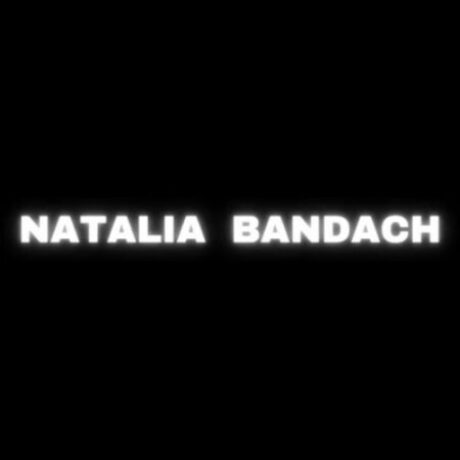 Profile picture of nataliabandach