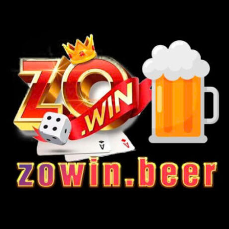 Profile picture of Zowin Beer