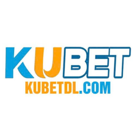 Profile picture of Kubet – Thiên Đường Đổi Thưởng Xanh Chín Bậc Nhất Châu Á