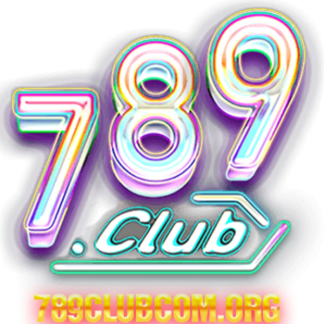 Profile picture of 789clubcom org