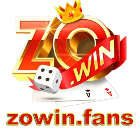 Profile picture of zowinfans