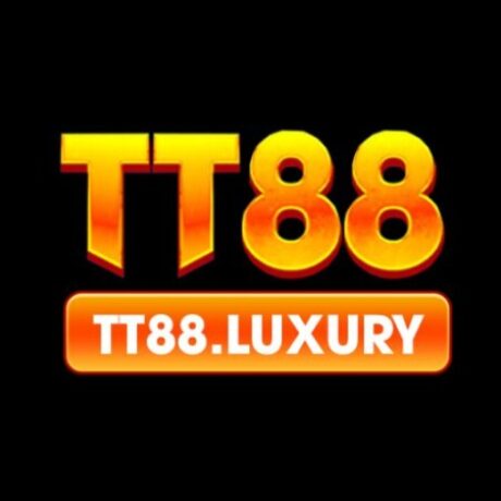 Profile picture of tt88luxury