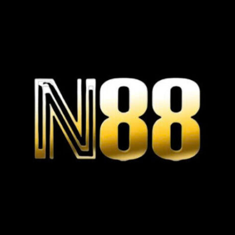 Profile picture of N88