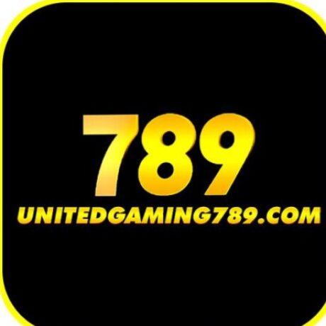 Profile picture of unitedgaming789