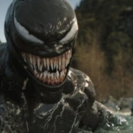 Profile picture of [HD-CUEVANA 3] VER Venom: El último baile (2024) Película Completa