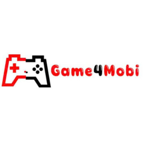 Profile picture of Game4mobi