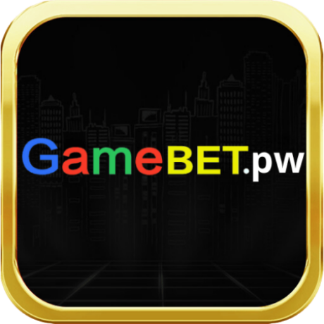 Profile picture of GameBET