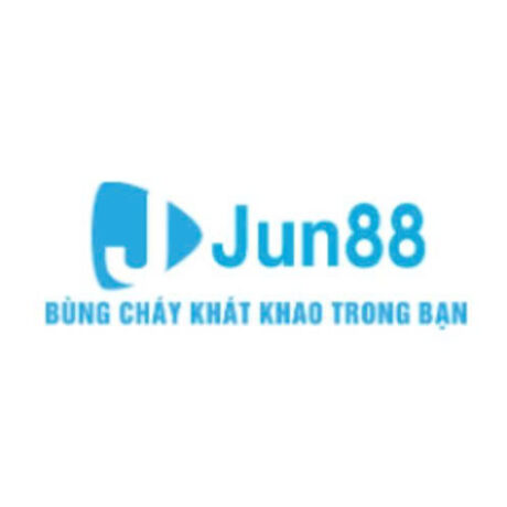 Profile picture of jun881vcom