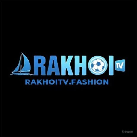 Profile picture of rakhoitv fashion