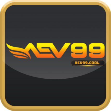 Profile picture of aev99