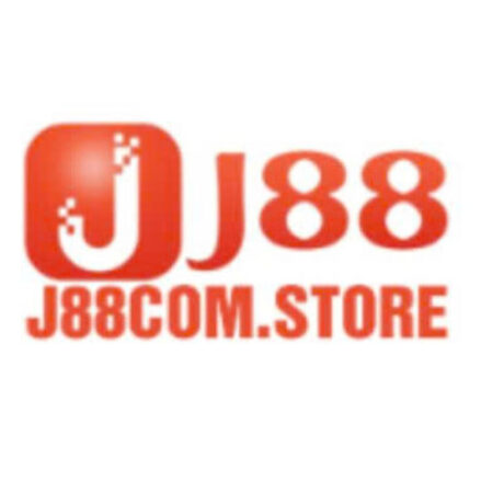 Profile picture of j88comstore