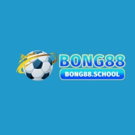 Profile picture of bong88 school