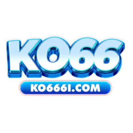 Profile picture of ko666icom