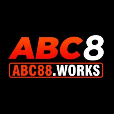 Profile picture of ABC8 – Chuyên Trang Cá Cược Hấp Dẫn Nhất 2024