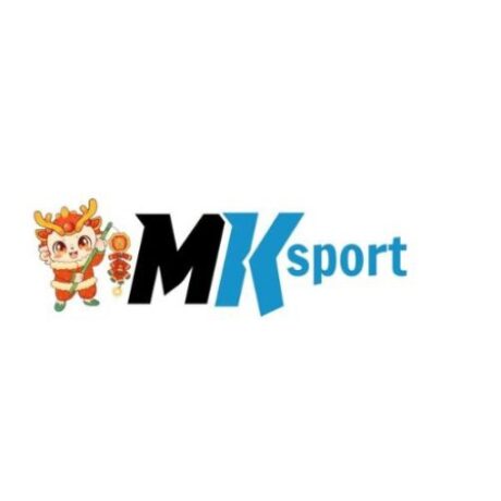 Profile picture of mksportllc