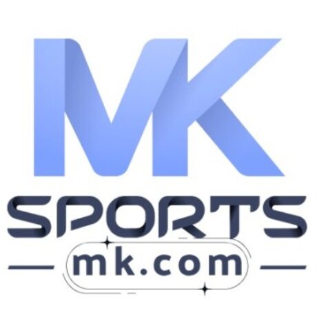 Profile picture of Mksports Trang Web Cá Cược Uy Tín Mk sport - Mk sports