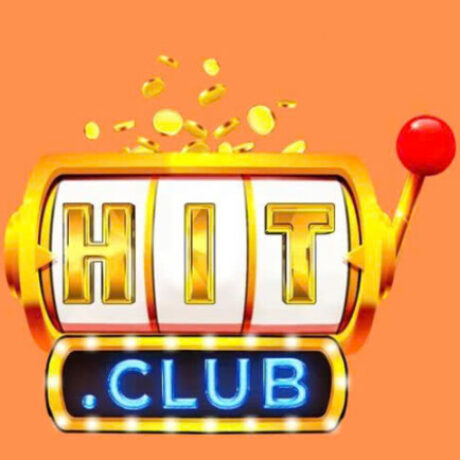 Profile picture of Hitclub ✔️ Tải Hit Club game bài đẳng cấp bản mới nhất 2024