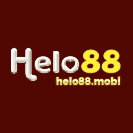 Profile picture of helo88mobi