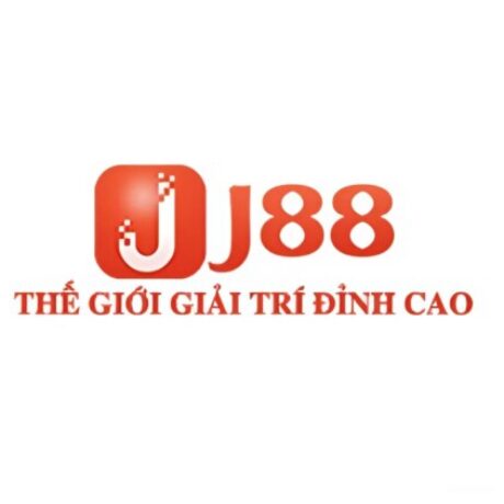 Profile picture of j88