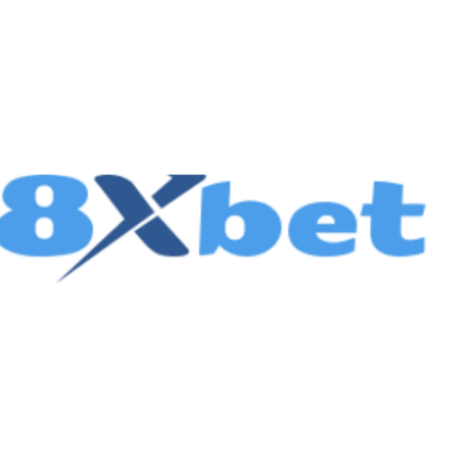 Profile picture of Nhà Cái 8XBET