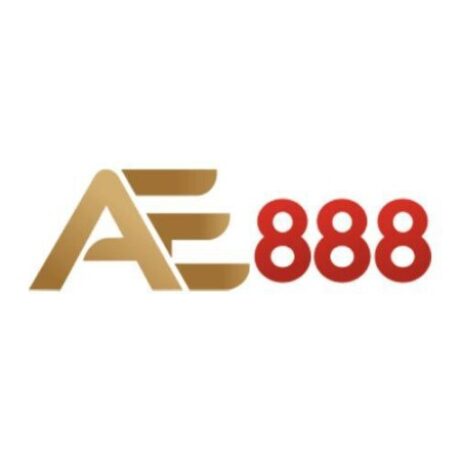 Profile picture of AE888