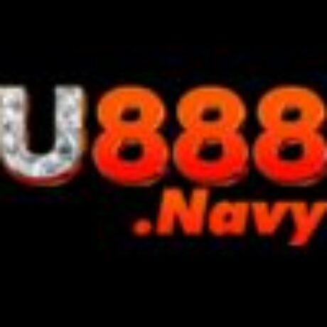 Profile picture of u888 navy