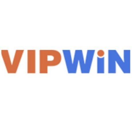 Profile picture of VIPWIN