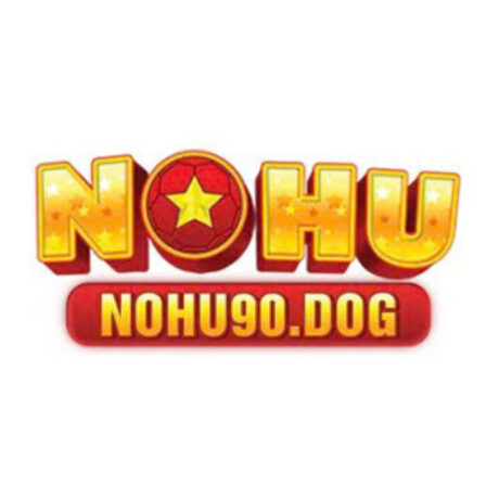 Profile picture of Nohu90