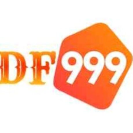 Profile picture of Nhà cái DF999