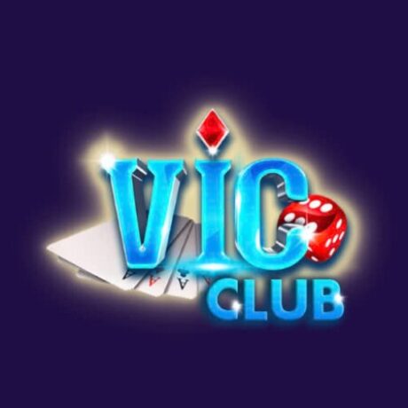 Profile picture of Vicclubb