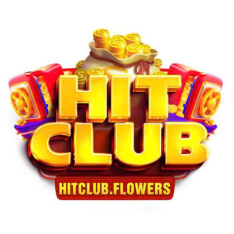 Hit Club Hitclub.bz - Đánh Giá Toàn Diện Cổng Game Uy Tín