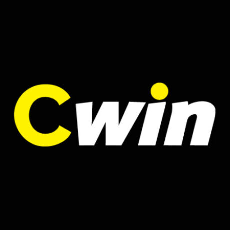 Profile picture of Cwin - Nơi cá cược trực tuyến dễ dàng trúng thưởng