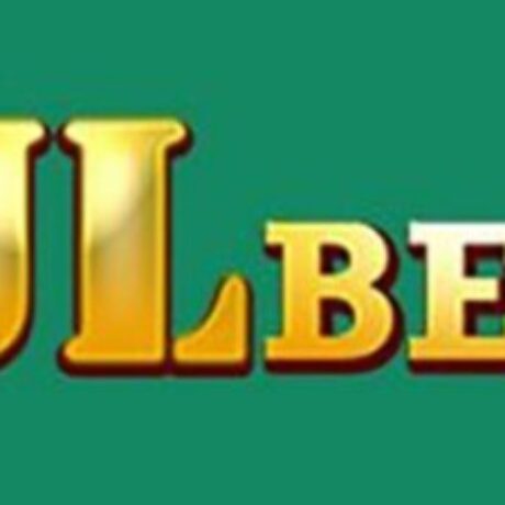 Profile picture of JILIBET Best Sign in Jili Slots Betting Casino in the Philippines